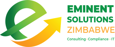Eminent Solutions Zimbabwe